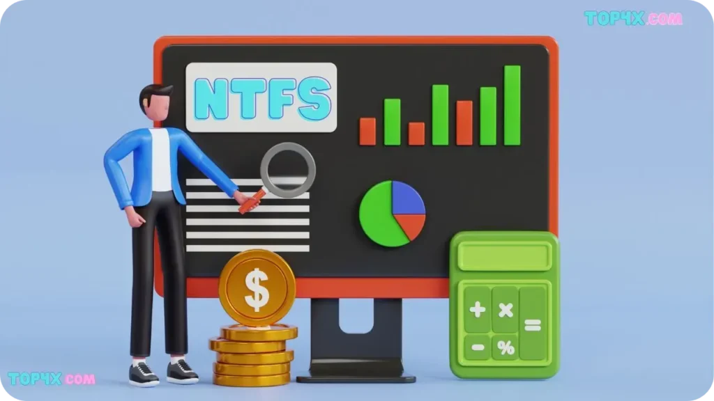 Ensure your drive is formatted as NTFS for encryption.