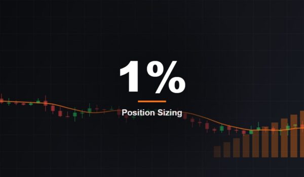 How to calculate forex lot size and position size